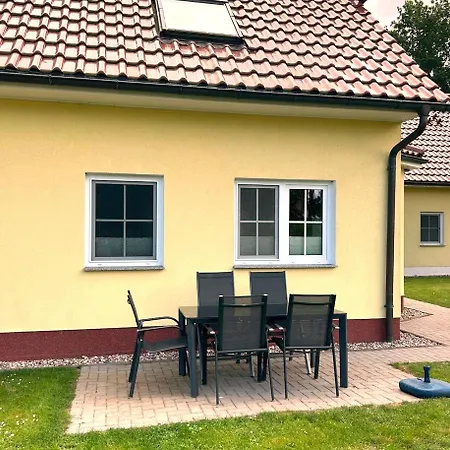 Am Deich Haus 18